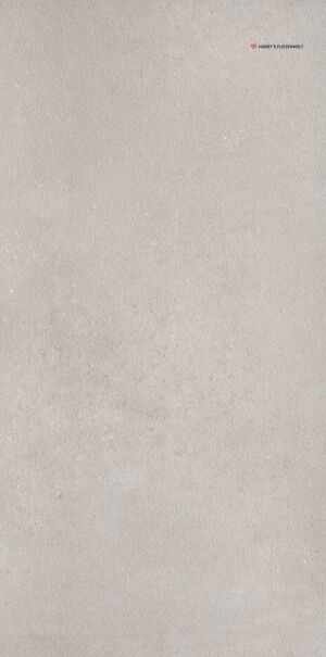 Produktbild YO36LG,511,1,2,1,1,1,2;.jpg