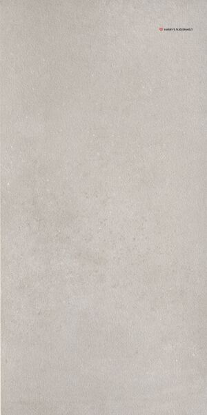 Produktbild YO36LG,511,1,2,1,1,1,2;.jpg