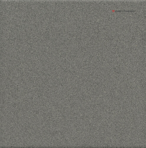 z7qkBn